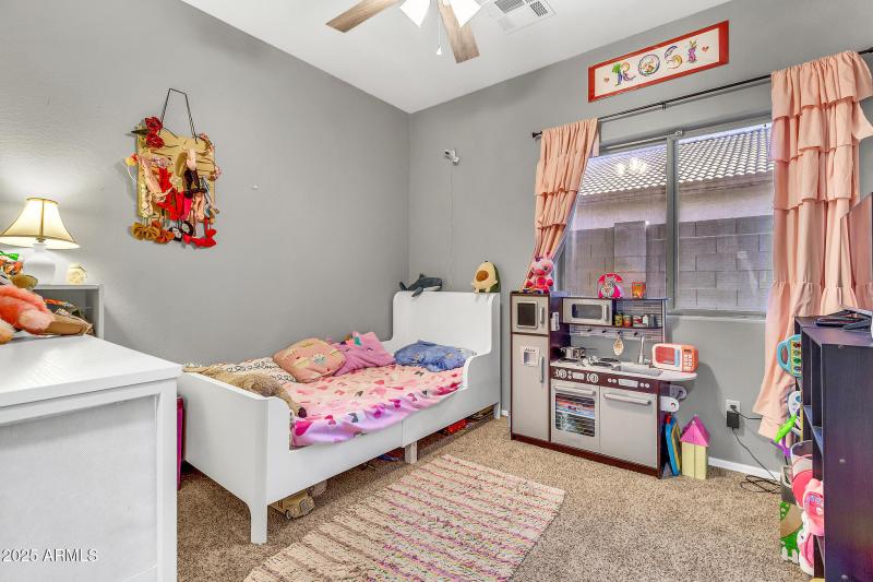 8440 E Edgewood Ave-28_(2048)