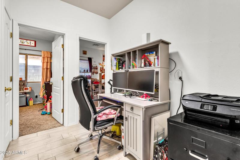 8440 E Edgewood Ave-29_(2048)