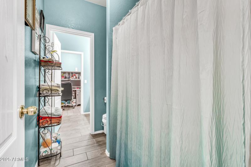 8440 E Edgewood Ave-30_(2048)