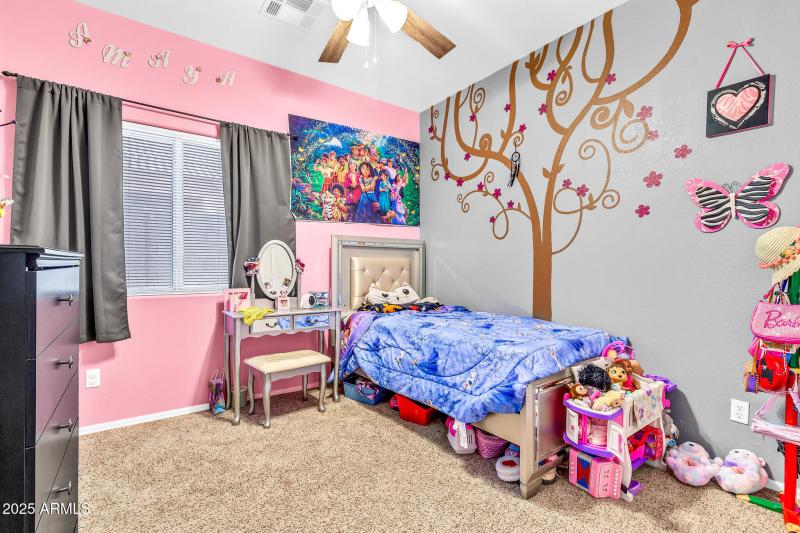 8440 E Edgewood Ave-32_(2048)