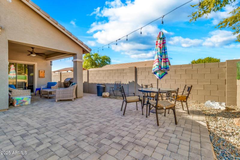 8440 E Edgewood Ave-37_(2048)