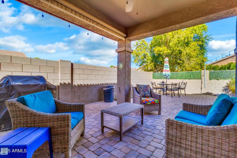 8440 E Edgewood Ave-40_(2048)