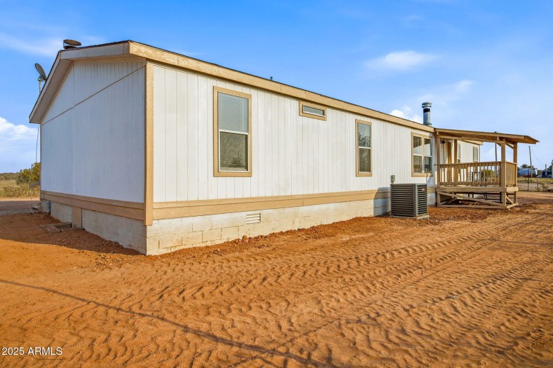 8476PuebloLn-SnowflakeAZ-2