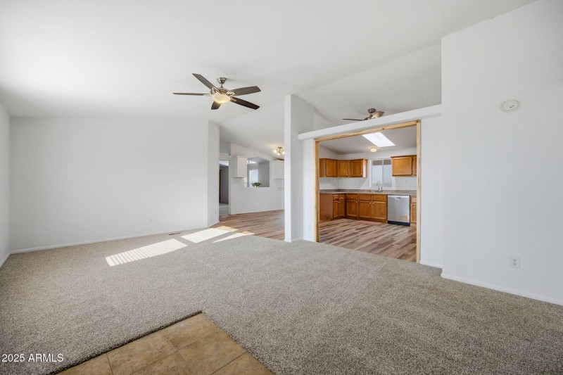 8476PuebloLn-SnowflakeAZ-6