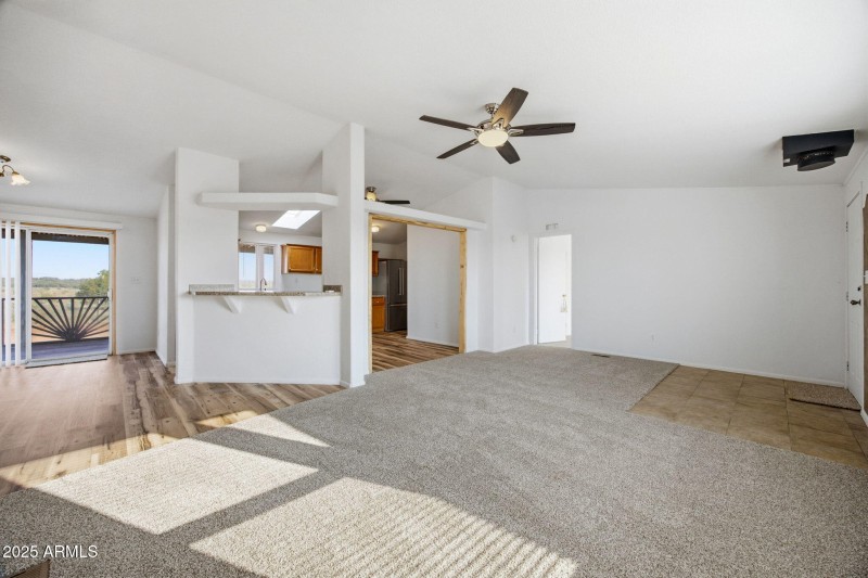 8476PuebloLn-SnowflakeAZ-7