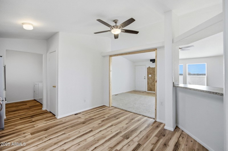 8476PuebloLn-SnowflakeAZ-14