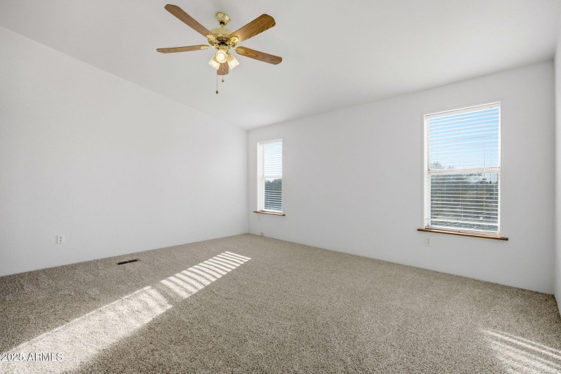 8476PuebloLn-SnowflakeAZ-16