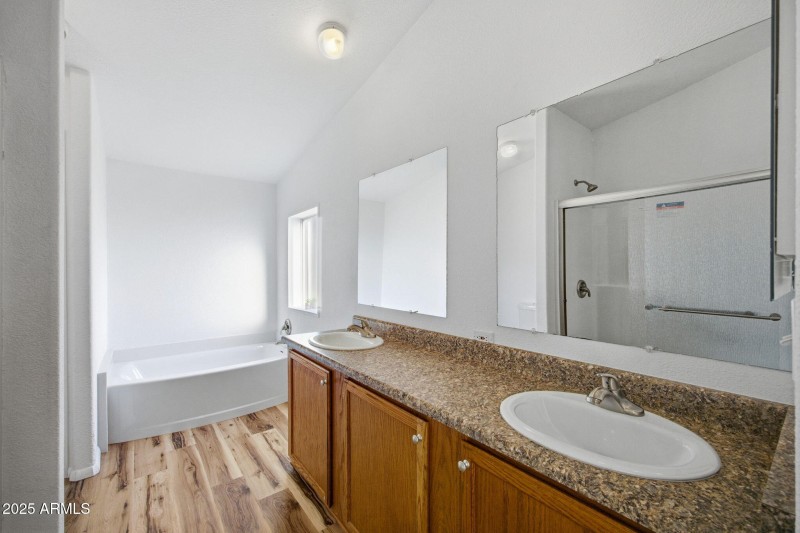 8476PuebloLn-SnowflakeAZ-18