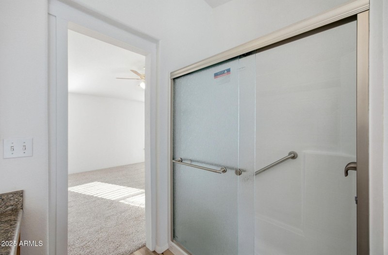 8476PuebloLn-SnowflakeAZ-20