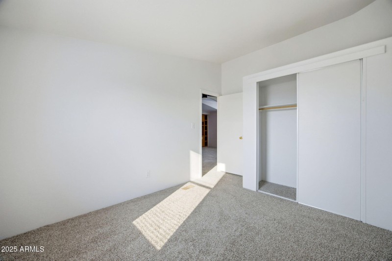 8476PuebloLn-SnowflakeAZ-22