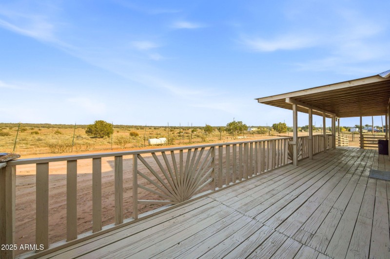 8476PuebloLn-SnowflakeAZ-27