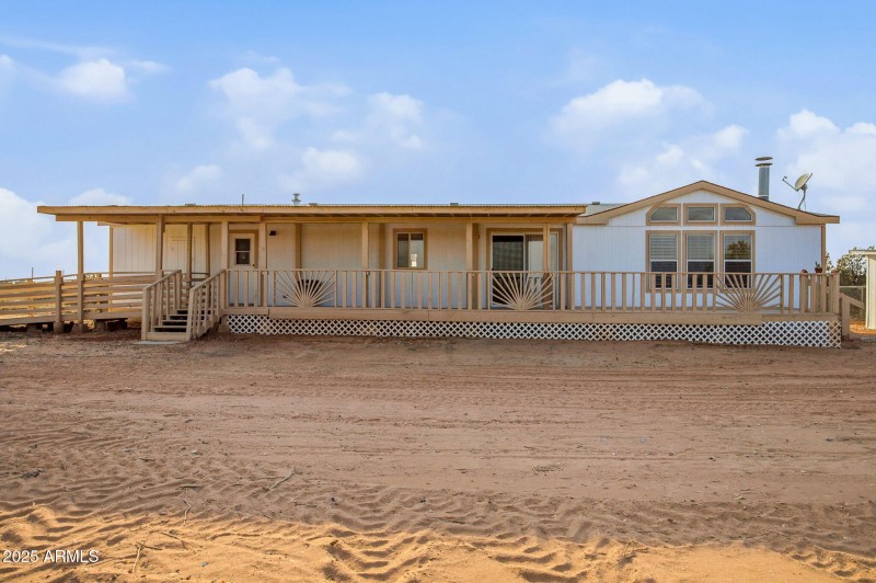 8476PuebloLn-SnowflakeAZ-29