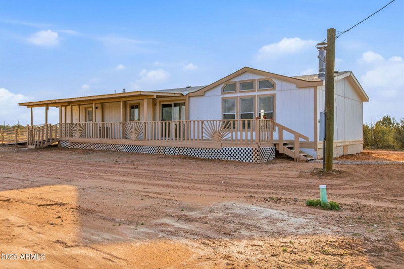 8476PuebloLn-SnowflakeAZ-30