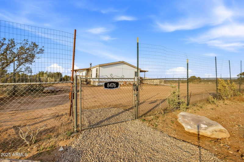 8476PuebloLn-SnowflakeAZ-34