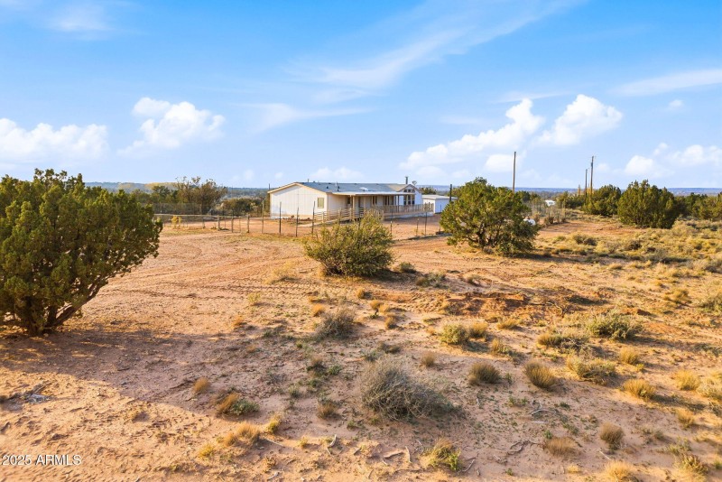 8476PuebloLn-SnowflakeAZ-36