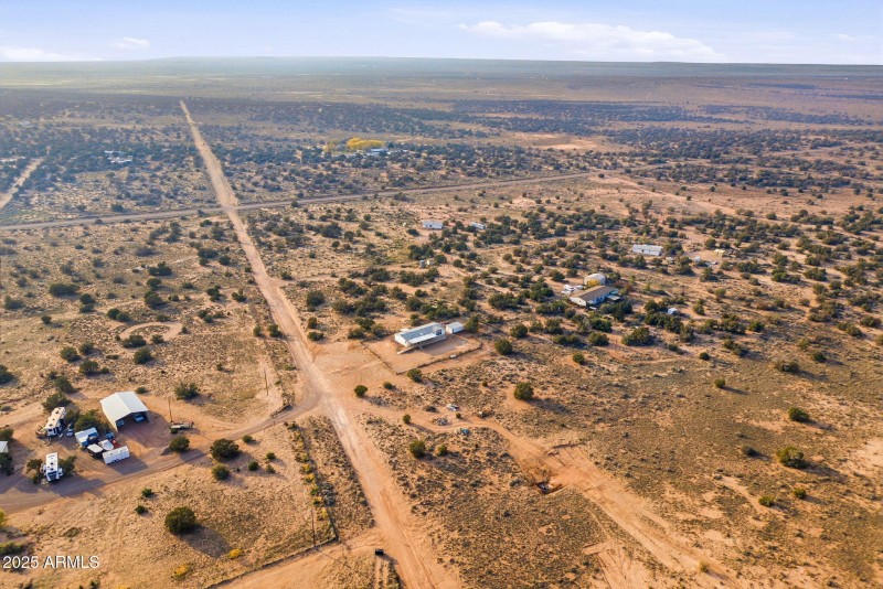 8476PuebloLn-SnowflakeAZ-40