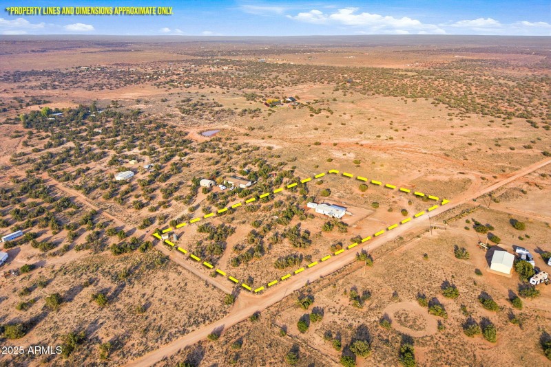 8476PuebloLn-SnowflakeAZ-41