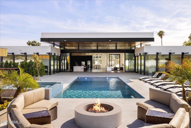 54-Original size 63_05_1