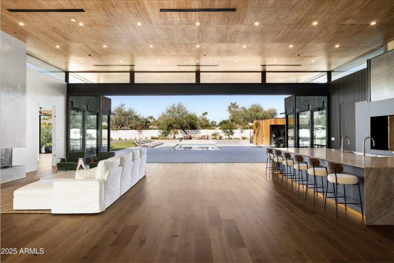 50-Original size 63_01_1