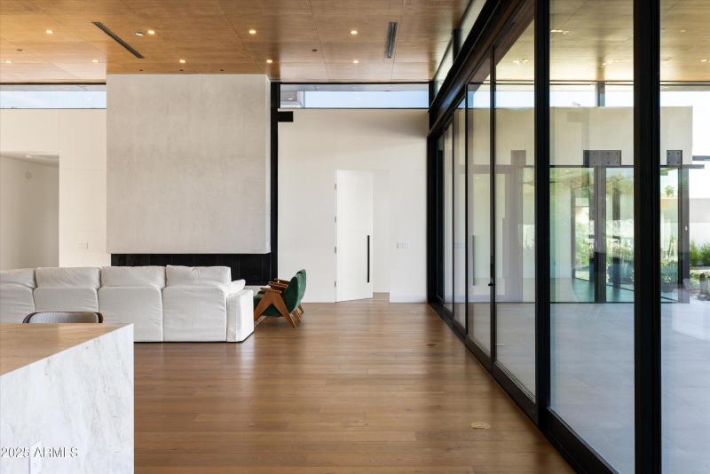 26-6026 E Pershing Dr_26