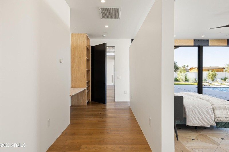 30-6026 E Pershing Dr_30