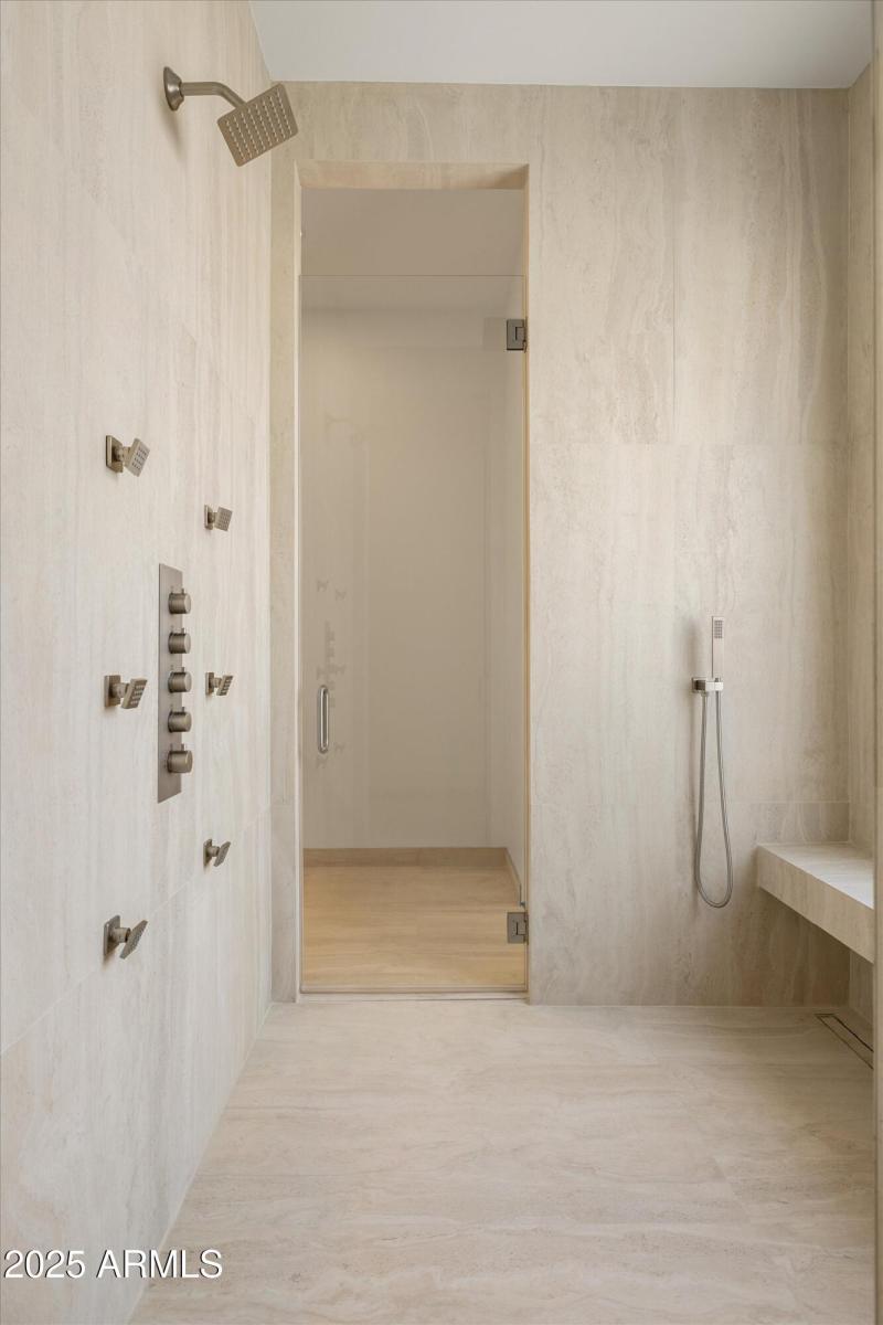 36-6026 E Pershing Dr_36