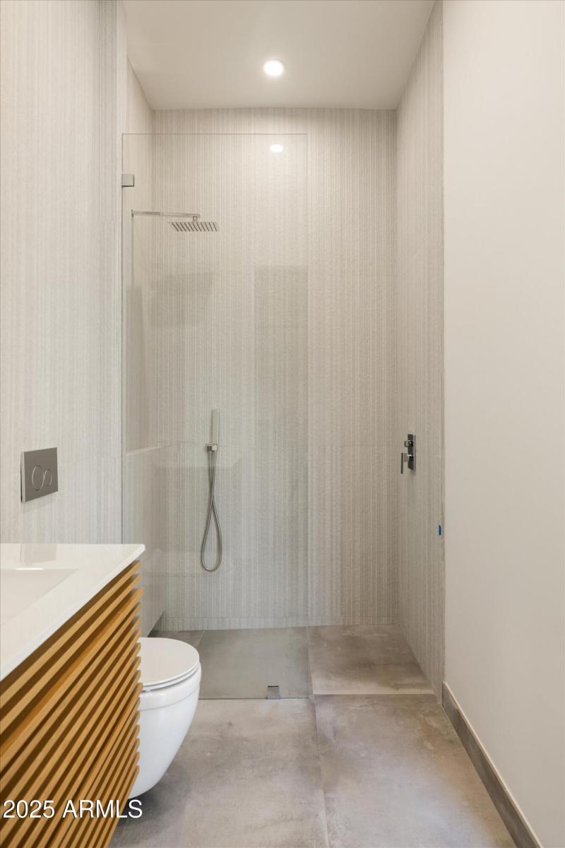 38-6026 E Pershing Dr_38