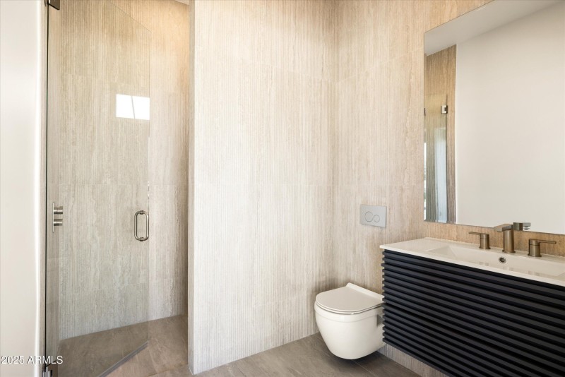 43-6026 E Pershing Dr_43