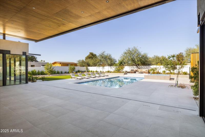 51-Original size 63_02_1