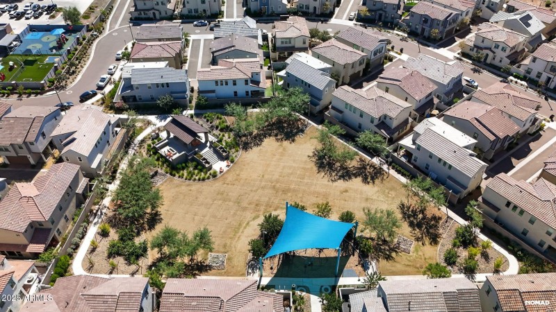 13_9901_E_Tamery_Ave_Mesa_AZ_85212_USA-E