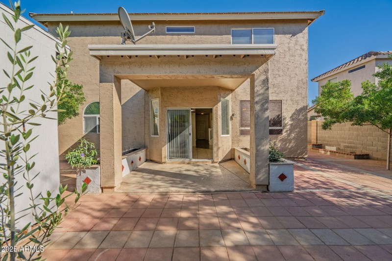 30-web-or-mls-2524 S 89th Lane-30