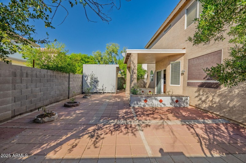 31-web-or-mls-2524 S 89th Lane-31