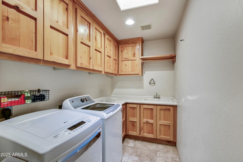 24-Laundry Room