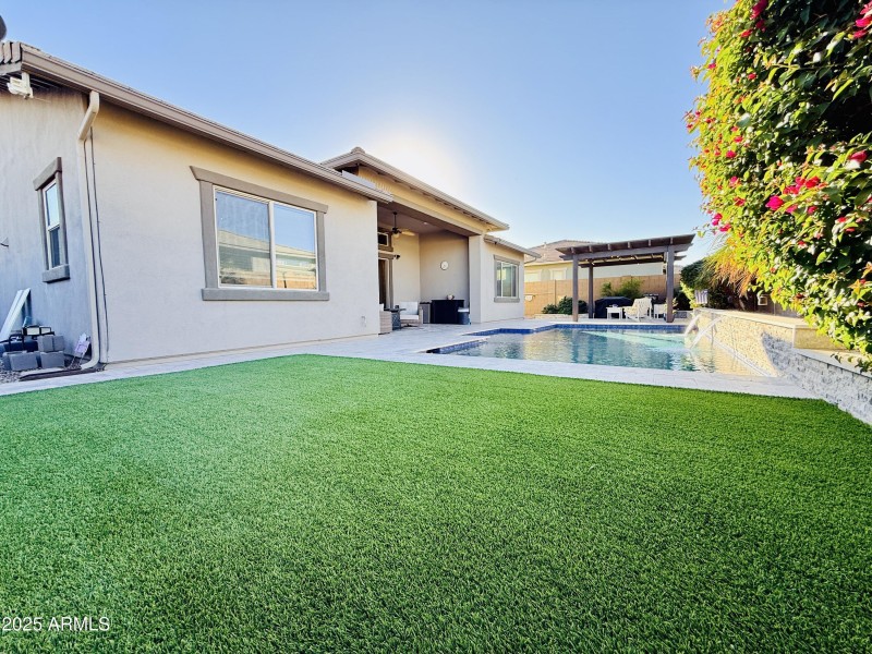 Fun Place For Children to Play