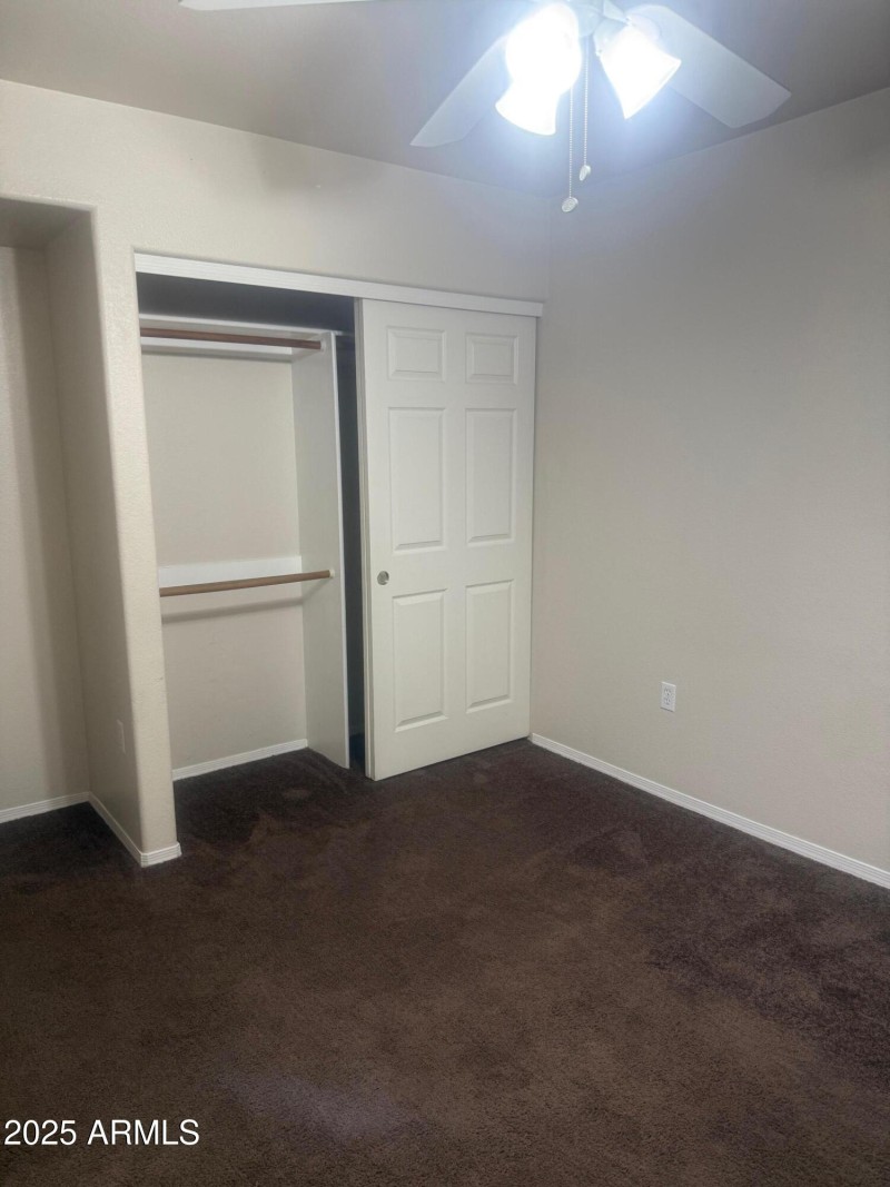 2071 Hawthorne second guest bedroom 2