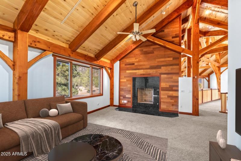 1762437310132102797_cp_79