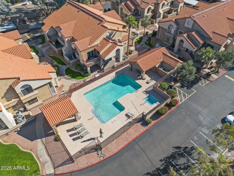 32-web-or-mls-DJI_0820