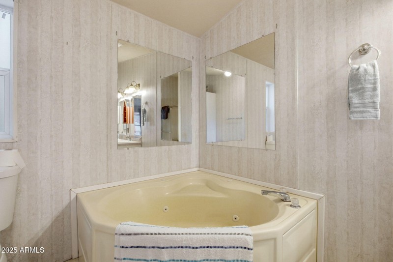 2190WildlifeTrail-HeberOvergaard-AZ-18