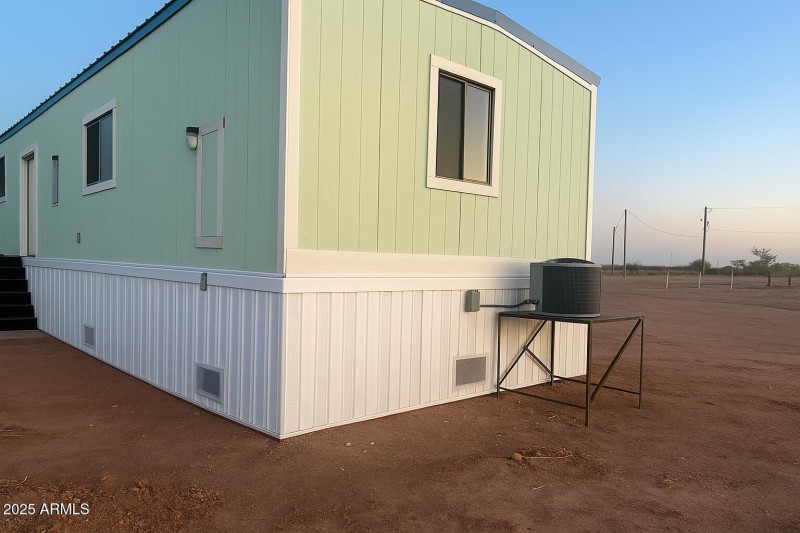 5A72DF68-7BF1-4800-8D82-51835DA53D7D