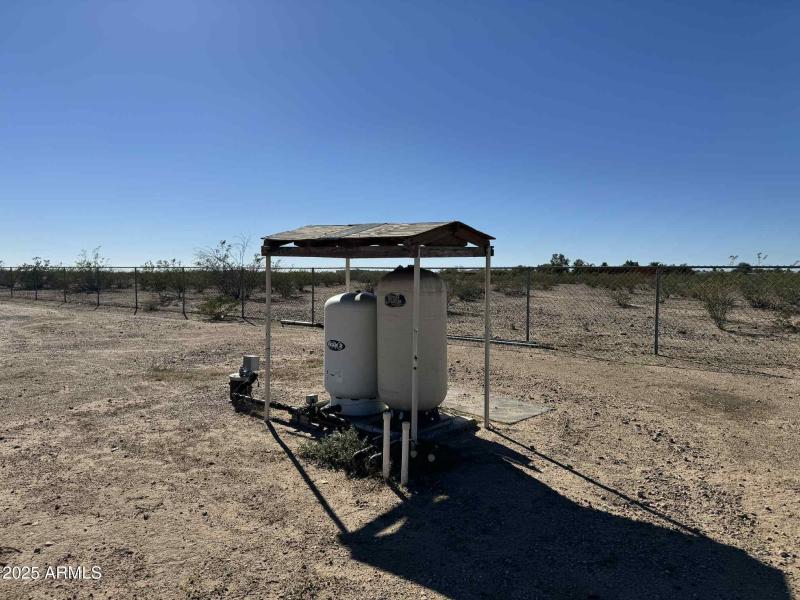 25b45d24-4c4b-4ad8-ac20-4b3b579d4ead