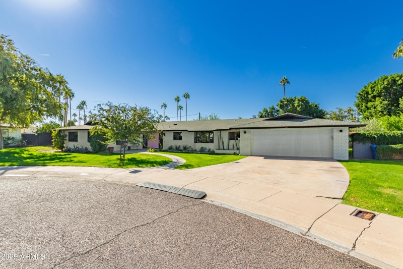 Person Place Subdivision