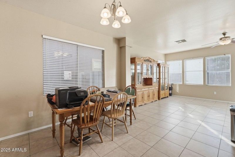 18-web-or-mls-018_ListerPros