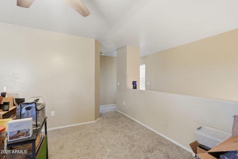 24-web-or-mls-024_ListerPros