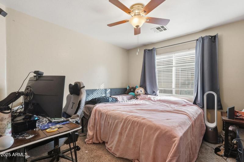 25-web-or-mls-025_ListerPros