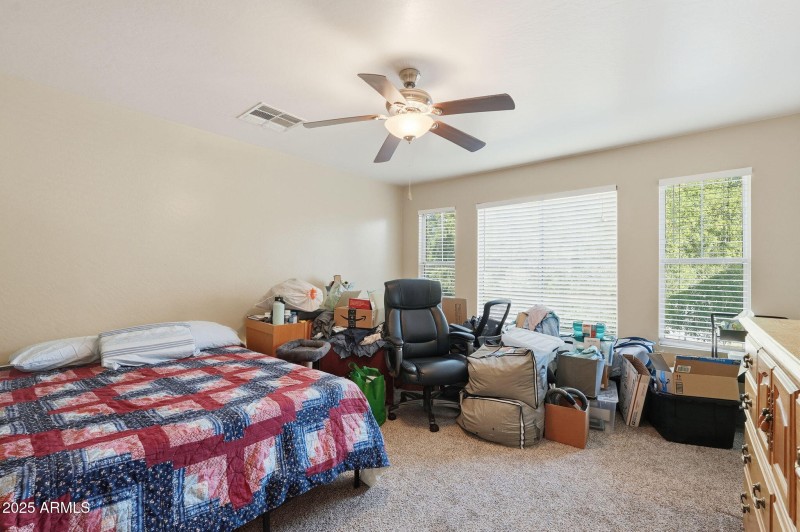 28-web-or-mls-028_ListerPros