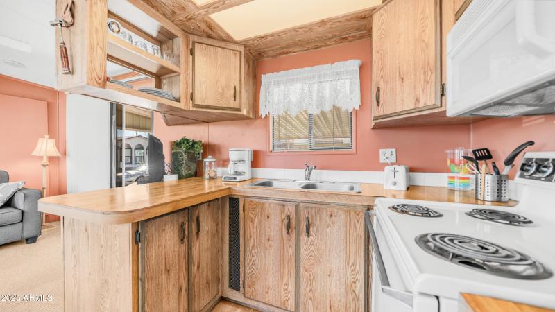 3710 S Goldfield Rd Unit 502 (5)