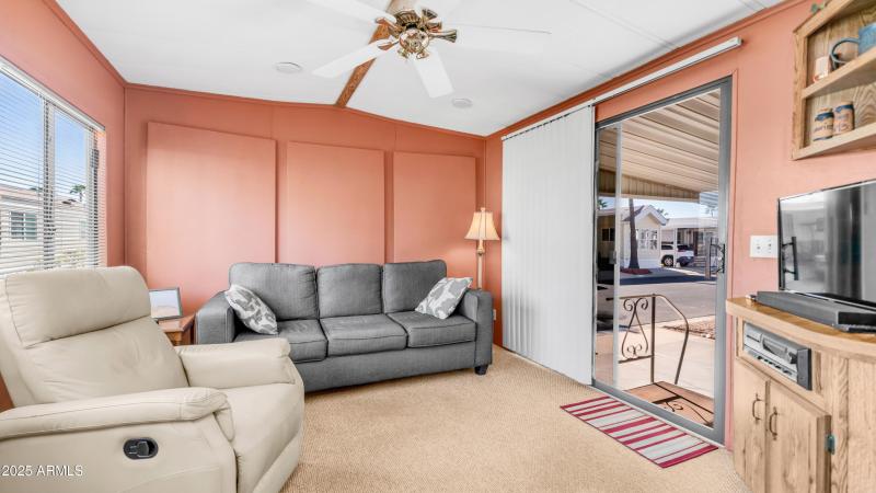 3710 S Goldfield Rd Unit 502 (7)