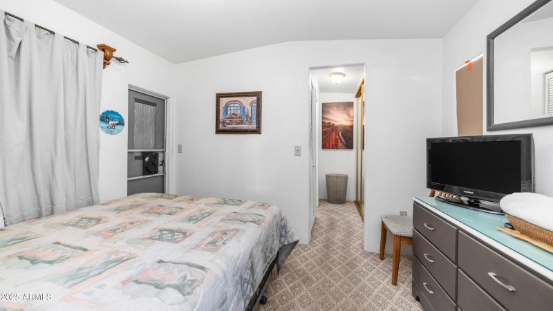 3710 S Goldfield Rd Unit 502 (8)