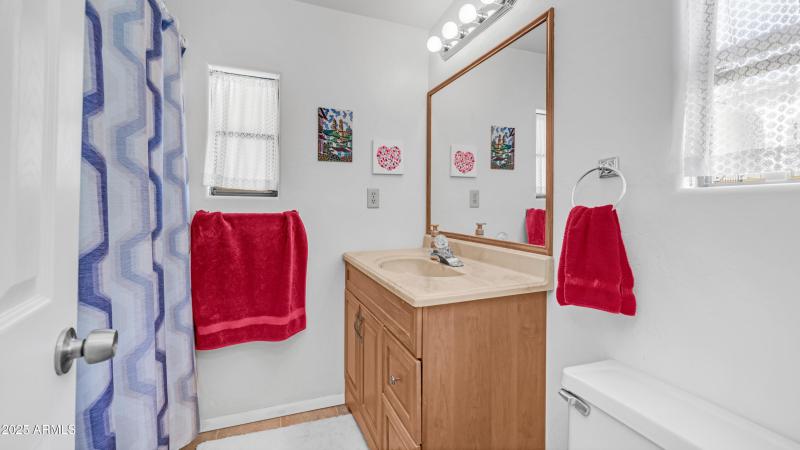 3710 S Goldfield Rd Unit 502 (12)