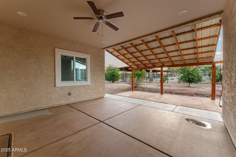 4045 Black Mountain Rd